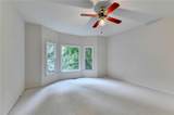 610 Turbridge Court - Photo 35