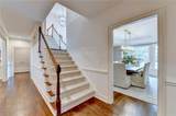 610 Turbridge Court - Photo 38