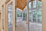 610 Turbridge Court - Photo 4