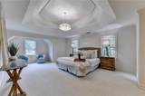 610 Turbridge Court - Photo 40