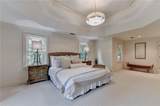 610 Turbridge Court - Photo 41