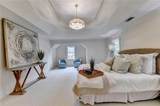 610 Turbridge Court - Photo 42