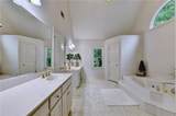 610 Turbridge Court - Photo 45