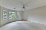610 Turbridge Court - Photo 48