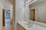 610 Turbridge Court - Photo 49