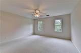 610 Turbridge Court - Photo 50