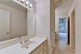 610 Turbridge Court - Photo 51