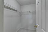610 Turbridge Court - Photo 52