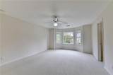 610 Turbridge Court - Photo 53