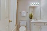 610 Turbridge Court - Photo 54