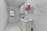 610 Turbridge Court - Photo 56