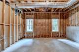 610 Turbridge Court - Photo 59