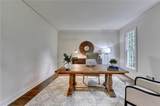 610 Turbridge Court - Photo 6