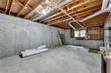 610 Turbridge Court - Photo 60