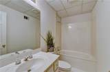 610 Turbridge Court - Photo 61