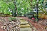 610 Turbridge Court - Photo 62