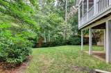 610 Turbridge Court - Photo 63