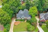 610 Turbridge Court - Photo 66