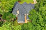 610 Turbridge Court - Photo 67