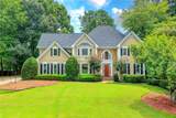 610 Turbridge Court - Photo 68