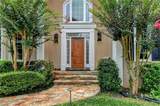 610 Turbridge Court - Photo 69