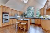 610 Turbridge Court - Photo 7