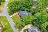 610 Turbridge Court - Photo 70