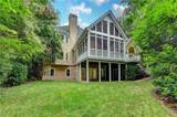 610 Turbridge Court - Photo 8