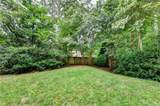 610 Turbridge Court - Photo 9