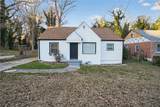 1439 Westboro Drive - Photo 1