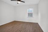 1439 Westboro Drive - Photo 14