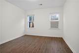 1439 Westboro Drive - Photo 16