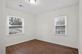 1439 Westboro Drive - Photo 20