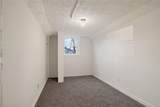 1439 Westboro Drive - Photo 24