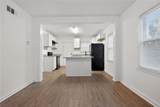 1439 Westboro Drive - Photo 6