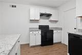 1439 Westboro Drive - Photo 7