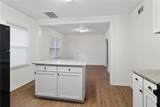 1439 Westboro Drive - Photo 9