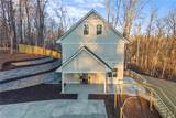 3114 Old Cornelia Highway - Photo 69