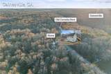 3114 Old Cornelia Highway - Photo 80
