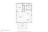 3114 Old Cornelia Highway - Photo 83