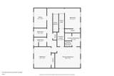 3114 Old Cornelia Highway - Photo 84