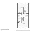 3114 Old Cornelia Highway - Photo 85
