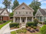 1110 Parkview Place - Photo 1