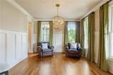 1110 Parkview Place - Photo 10