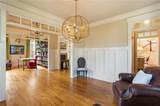 1110 Parkview Place - Photo 12