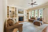 1110 Parkview Place - Photo 15