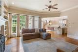 1110 Parkview Place - Photo 17
