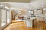 1110 Parkview Place - Photo 19