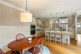 1110 Parkview Place - Photo 20