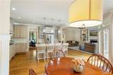1110 Parkview Place - Photo 21